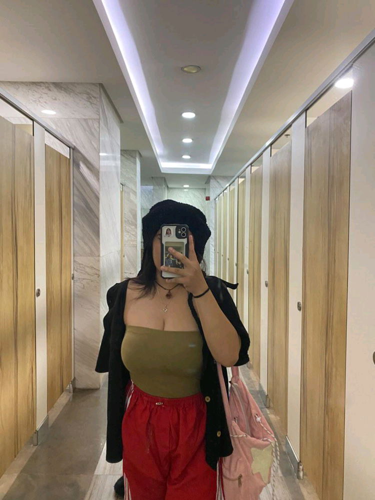 Morninggg