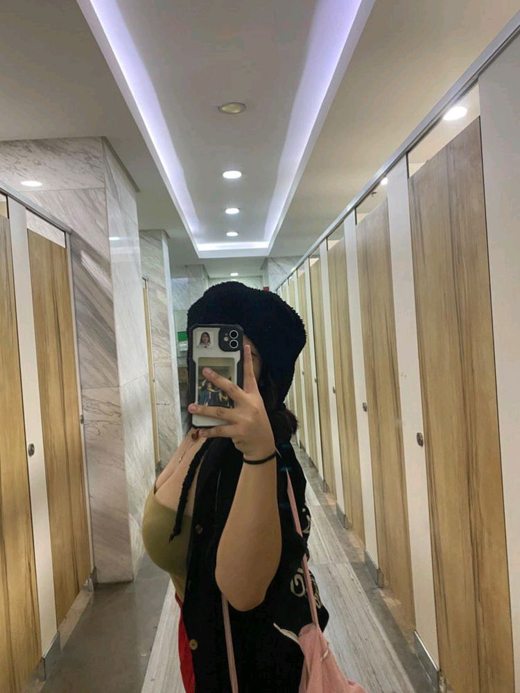 Morninggg