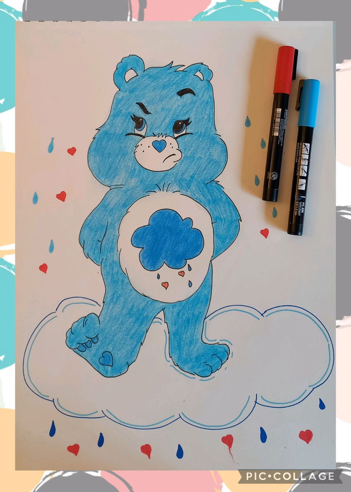 Bisounours
