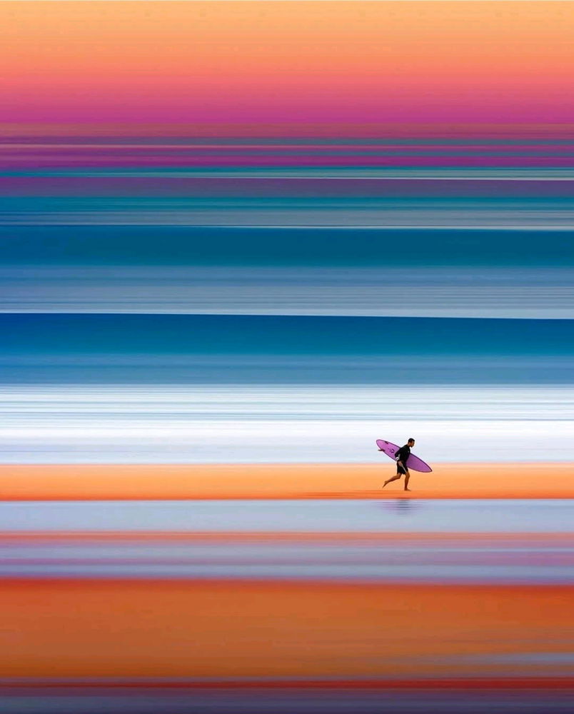 Colors ✨️