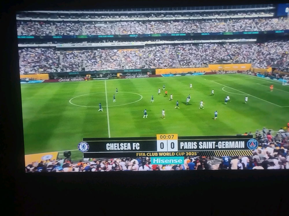 Final