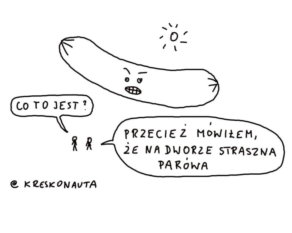 Parówa