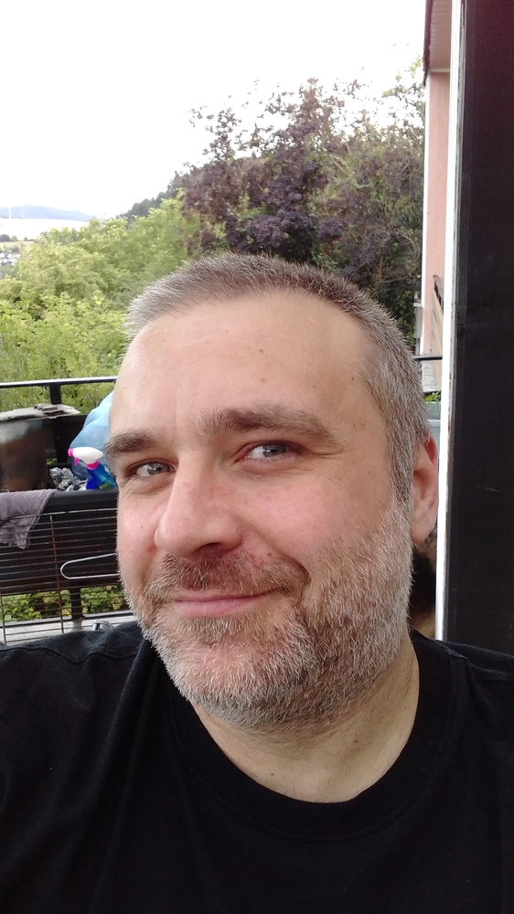 Mathias 41 Nähe Kusel. Würde mich über neue Kontakte freuen.