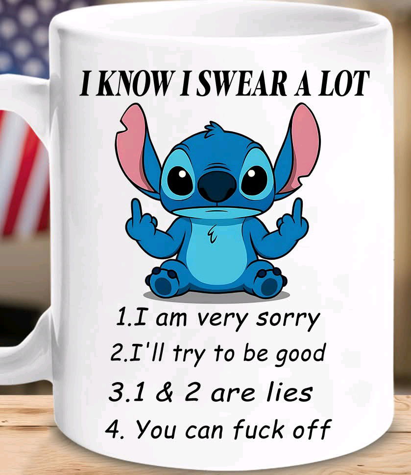 😂