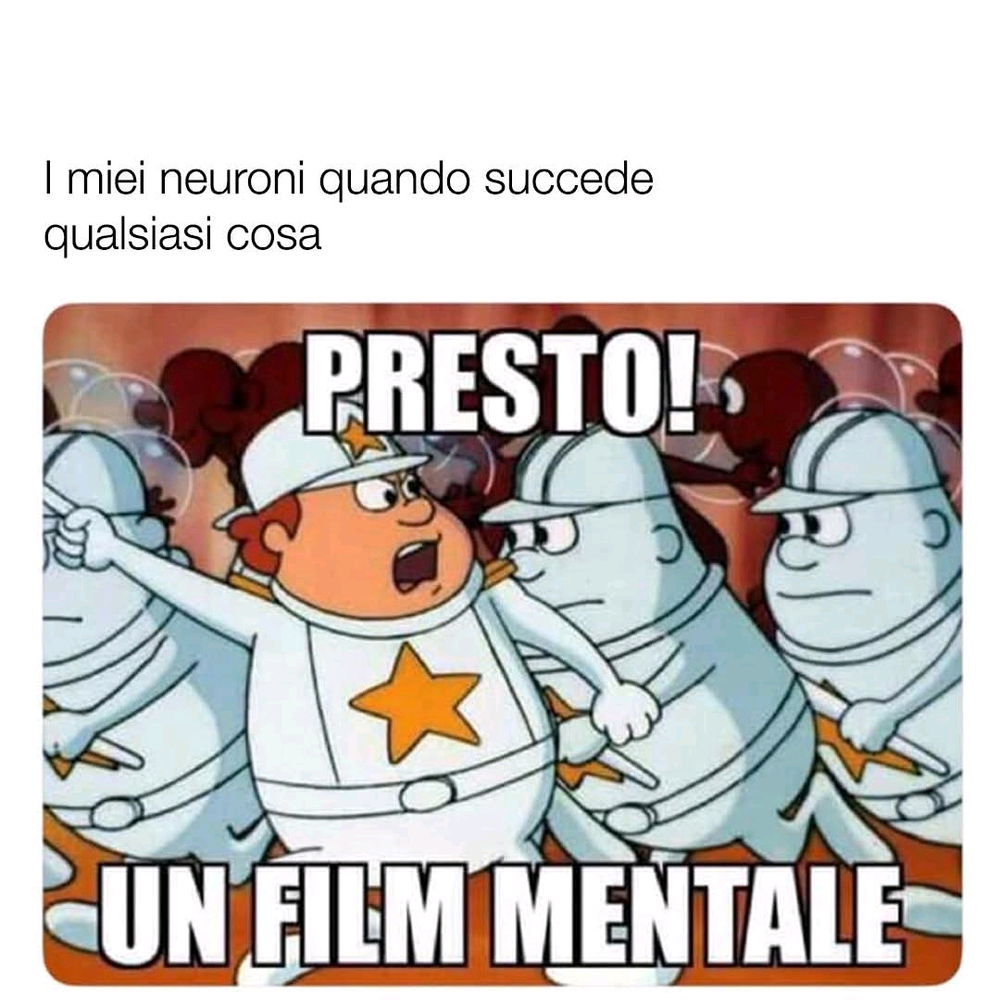 Ebbene sì