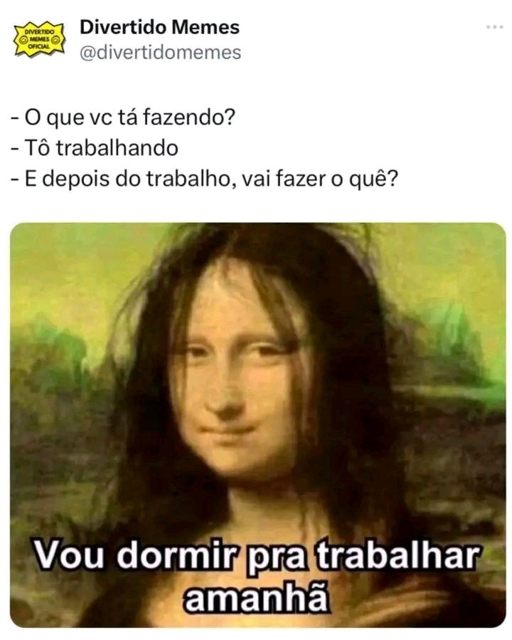 Vida de clt
