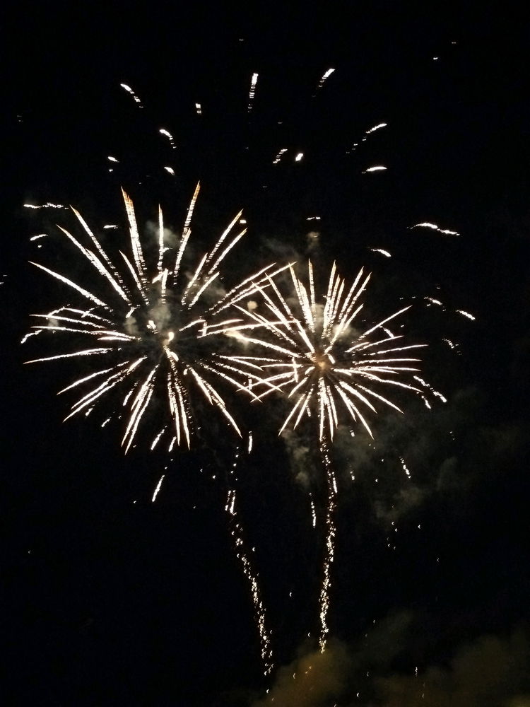 Fête nationale 🇫🇷