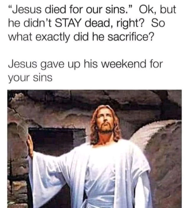 I love this lol