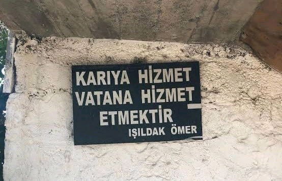 Romantizm