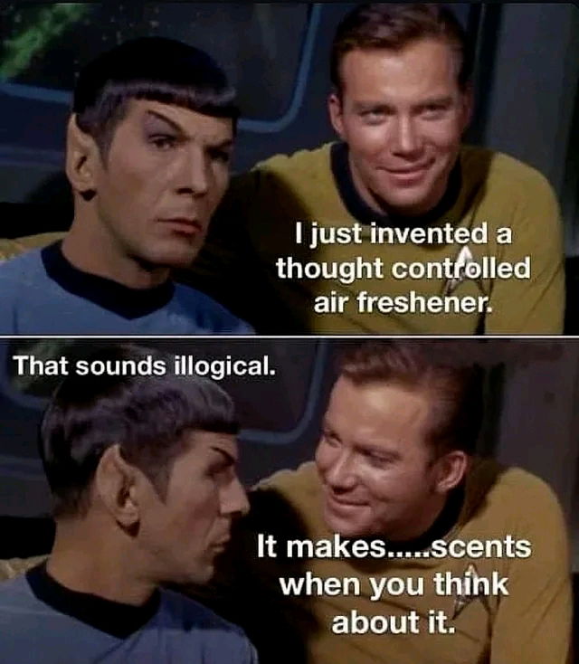 🤔