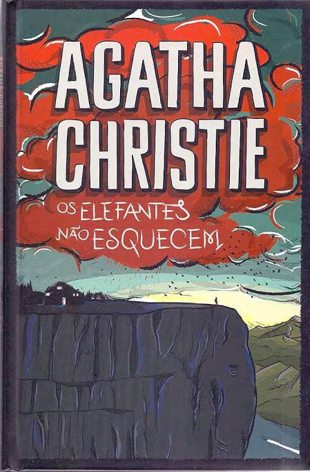 Próxima leitura