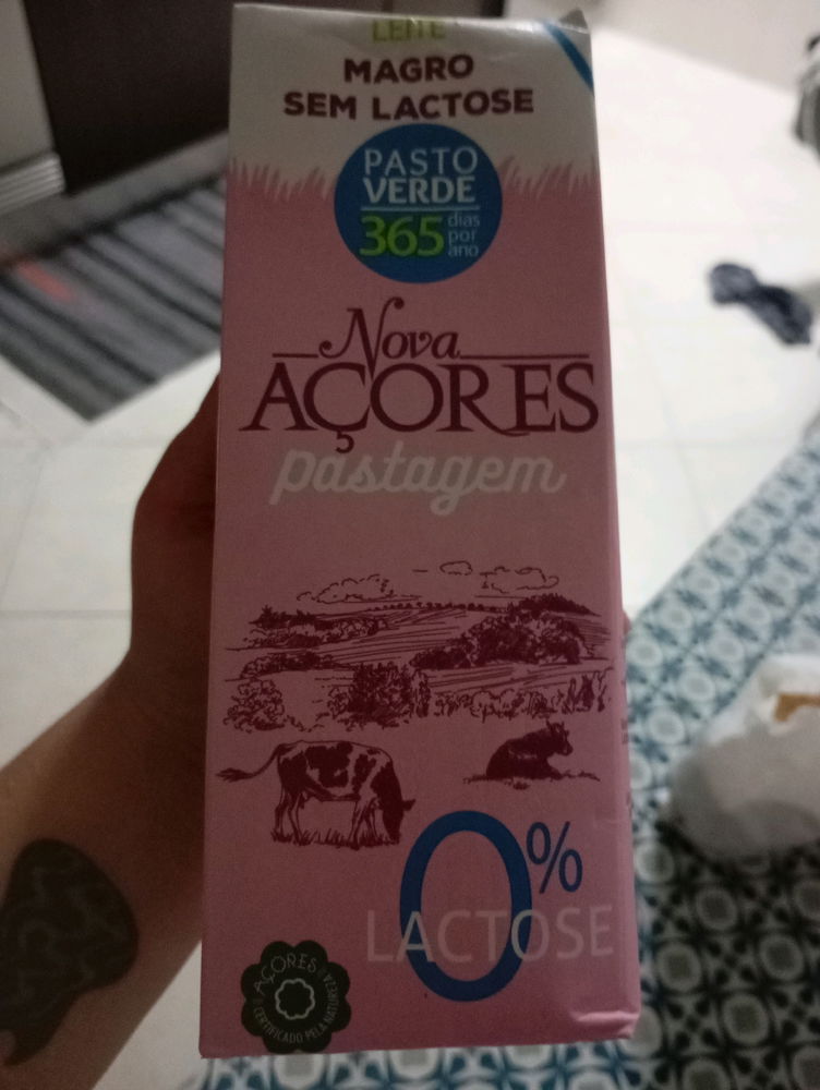 Mais uma infelicidade da vida 😅