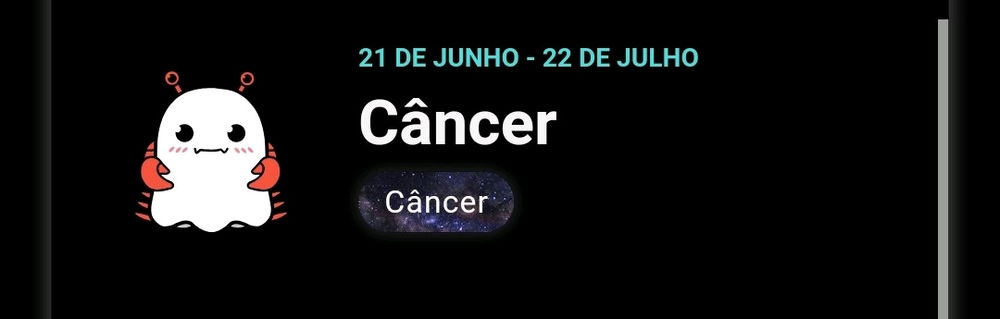 Que fofinhoo 🥺