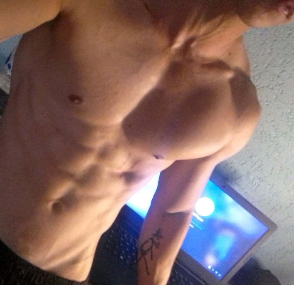 Pump do dia