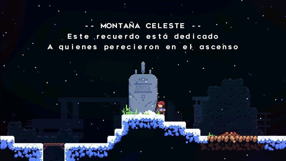 Celeste 🩵