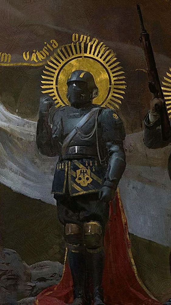 Helldivers 2