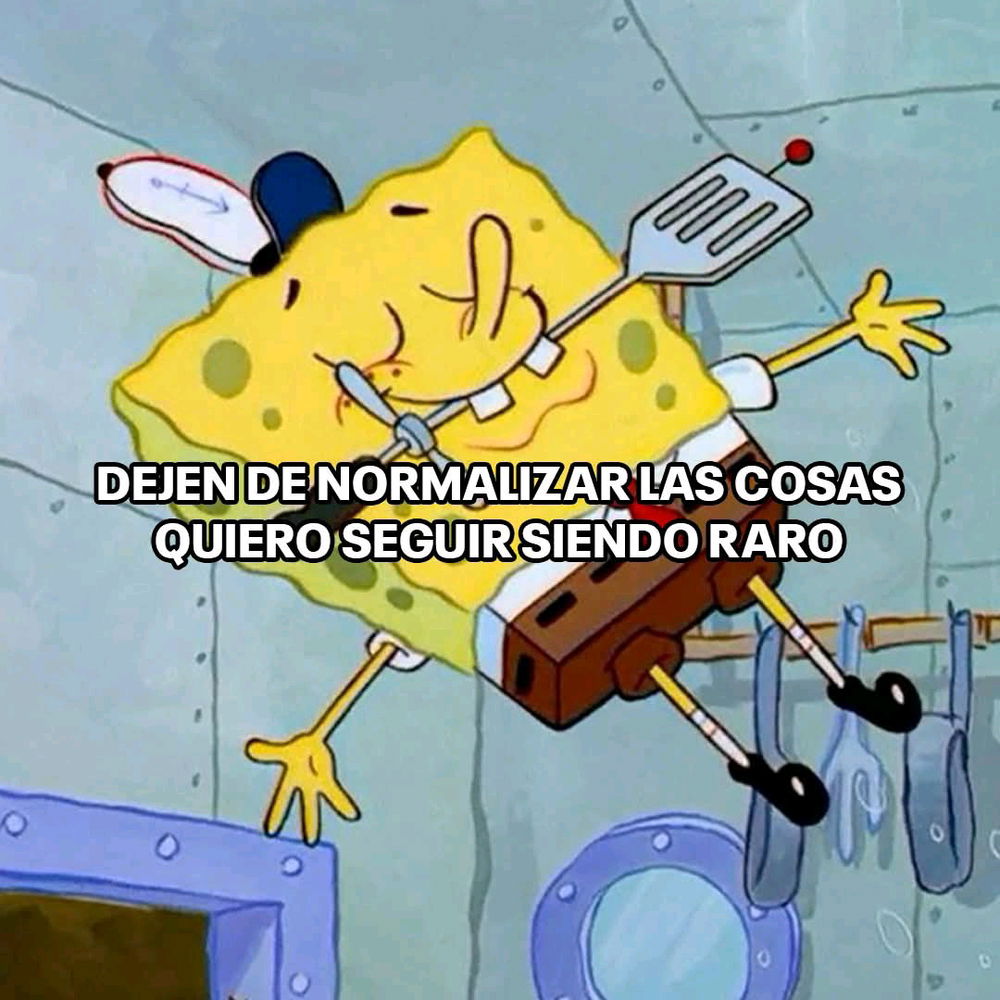 Ya 24 años recién cumplidos