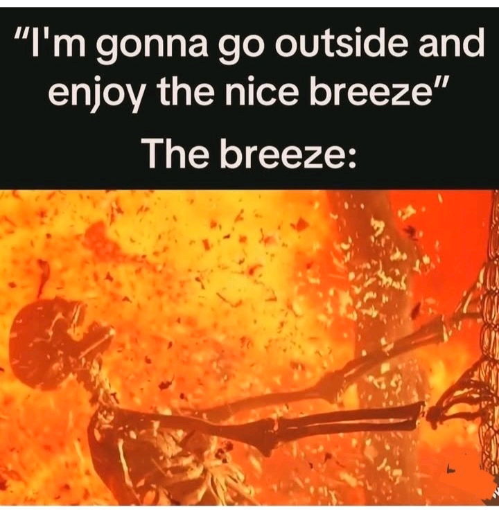 ☀️🧡