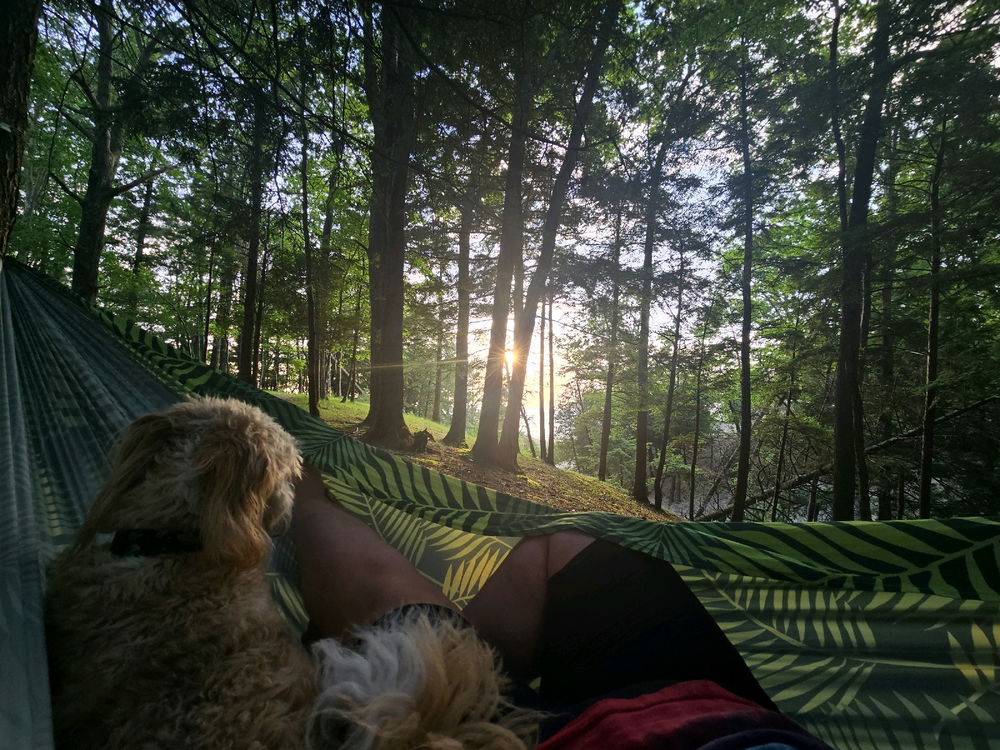 Midwest Weekend Getaways?