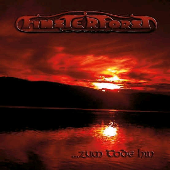 Finsterforst/Folk Black Metal, Alemania 🇩🇪
Tema lírico: Humanidad, historias de la Selva Negra, naturaleza. Se les compara mucho con los finlandeses de Moonsorrow 🇫🇮 , pero la única similitud es que ambas bandas hacen canciones épicas y enormes: Gran proyecto.