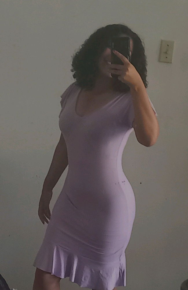 🥰