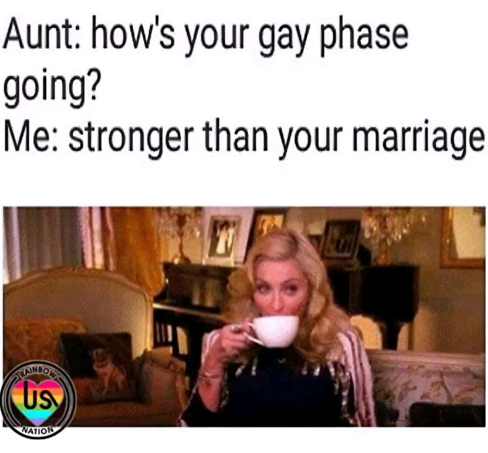 ✌️