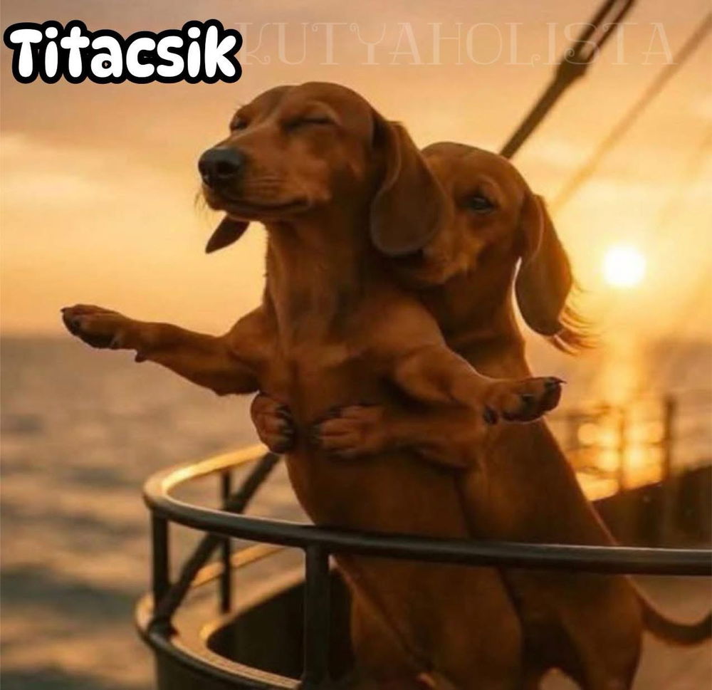 Nahát ! 😅