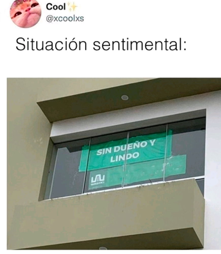 💅