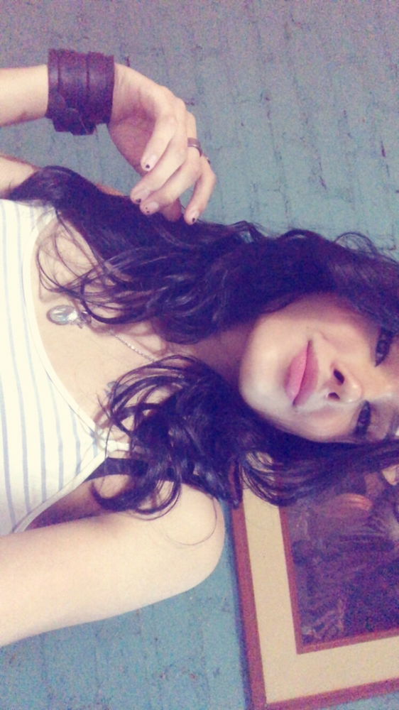 Heeey :D