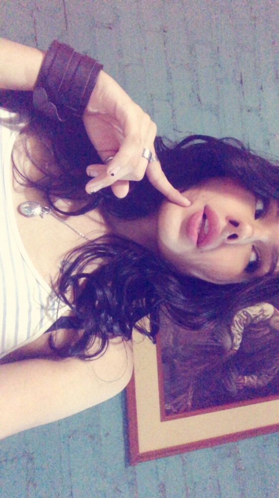 Heeey :D