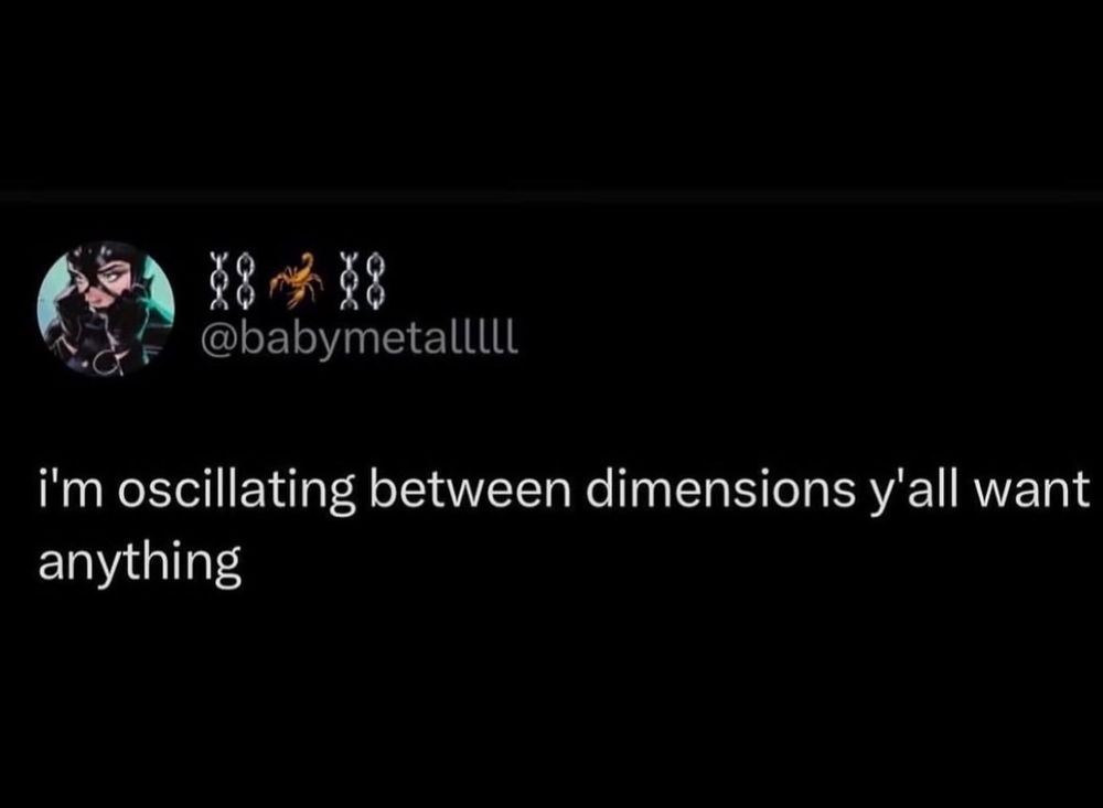 🙈