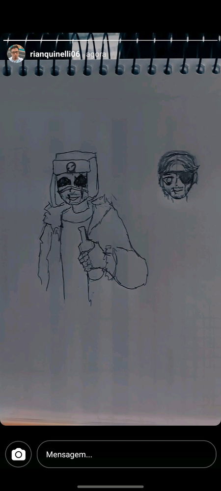 Oc void zero da russia
