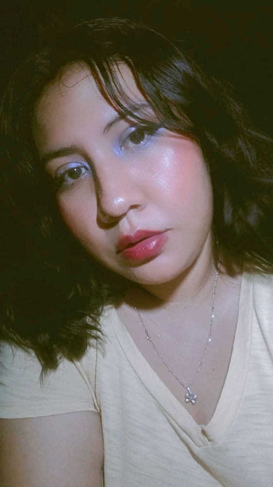 Makeup 💄