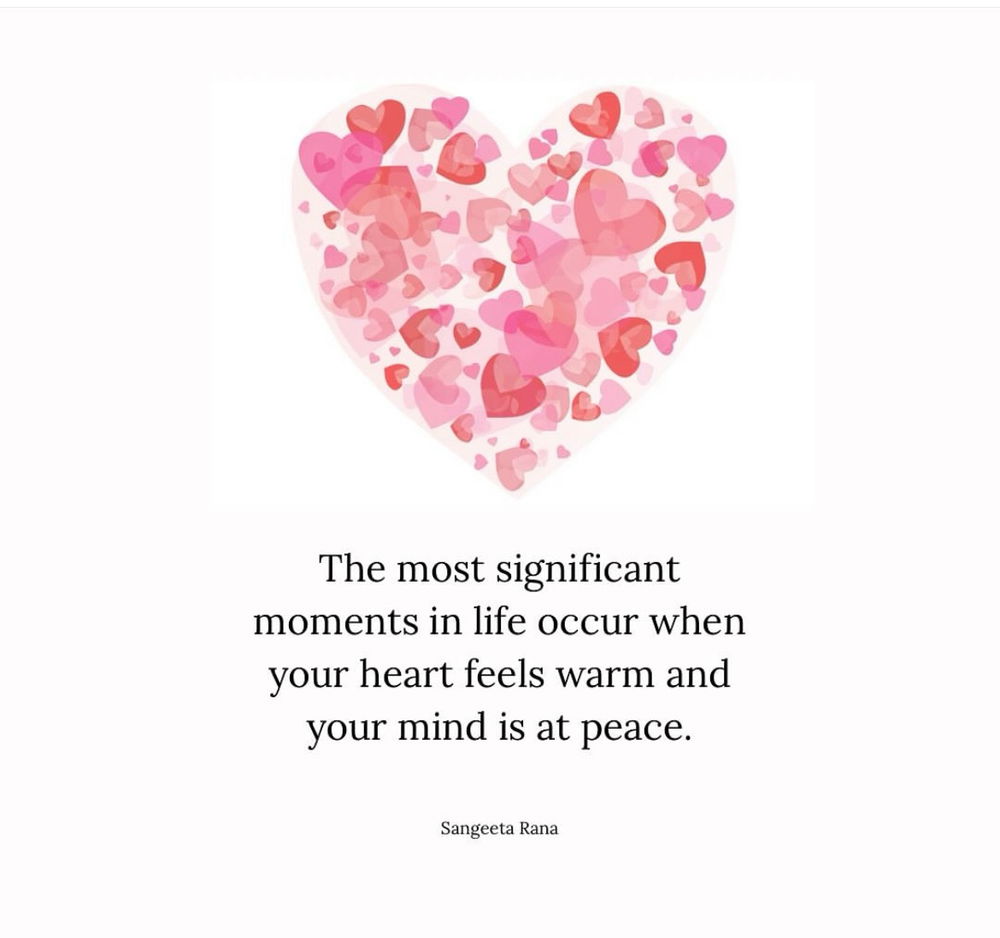 💓💗💓