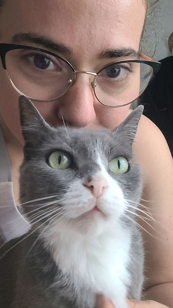 Cléo
