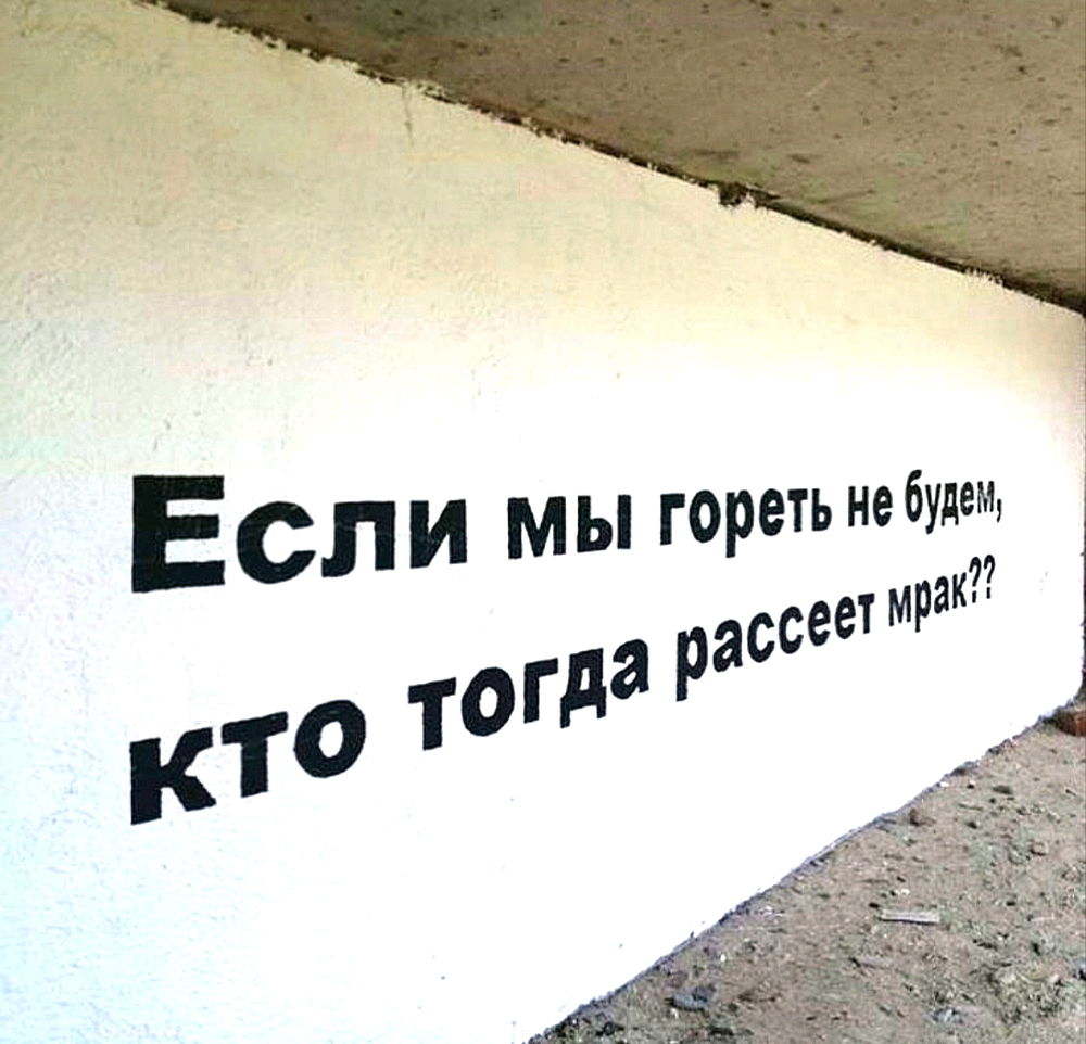 Теn, Эдгар, привет! Спасибо!)