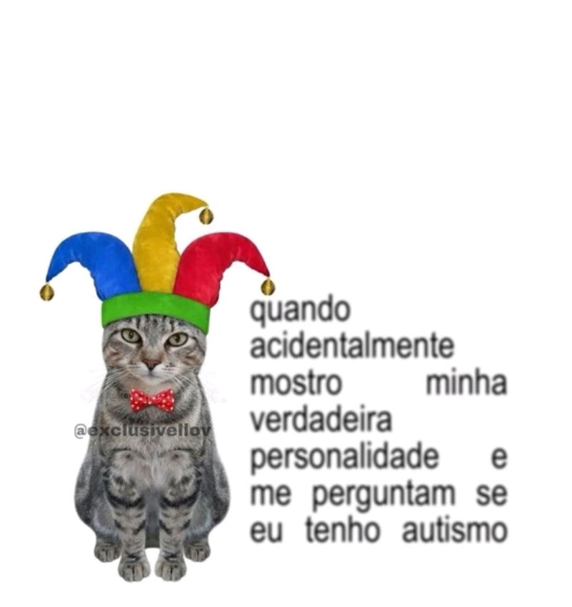 Kkkkkkkkkkkkkkkkk