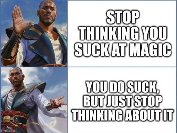 🙂