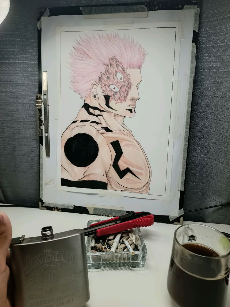 Titulo
