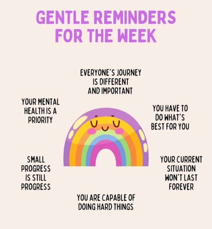 To everyone💞