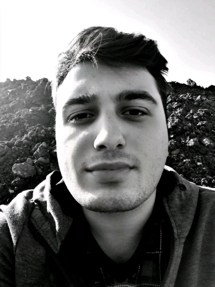 .