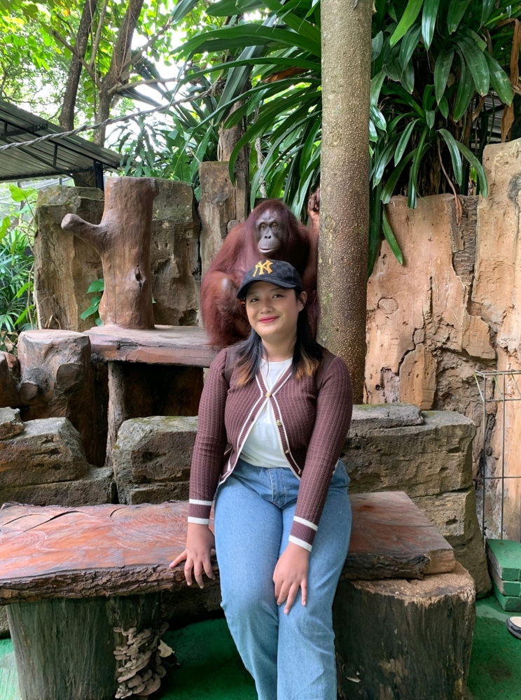 Zoo