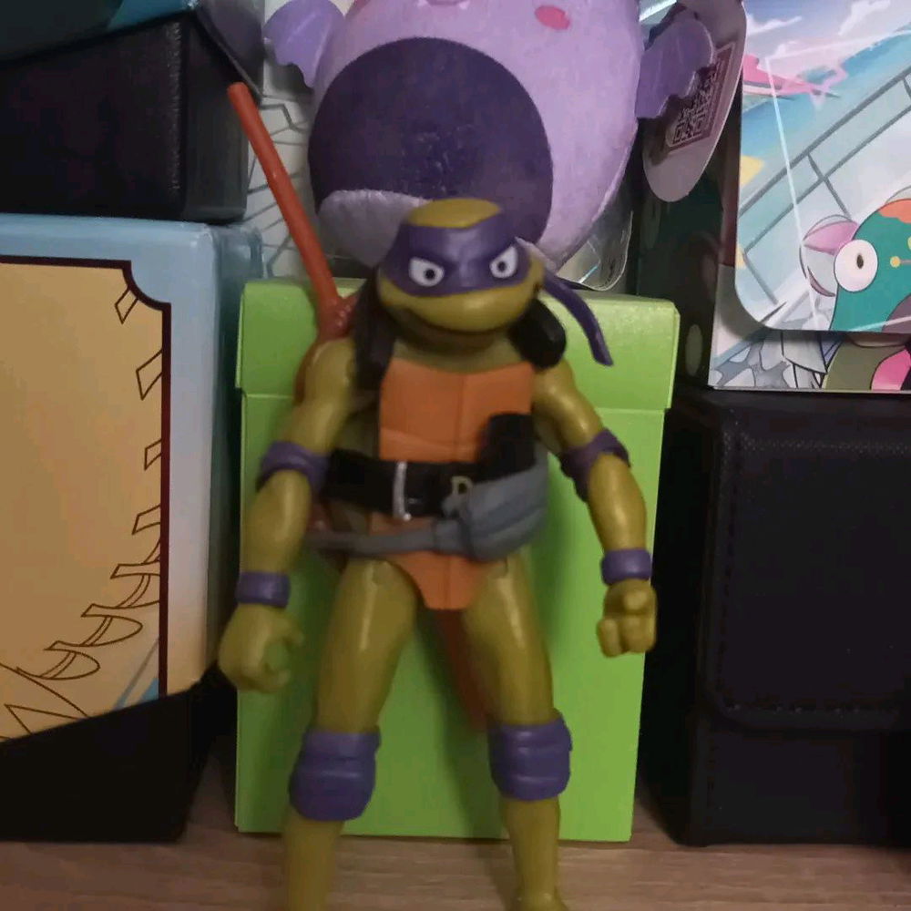 COWABANGA!!