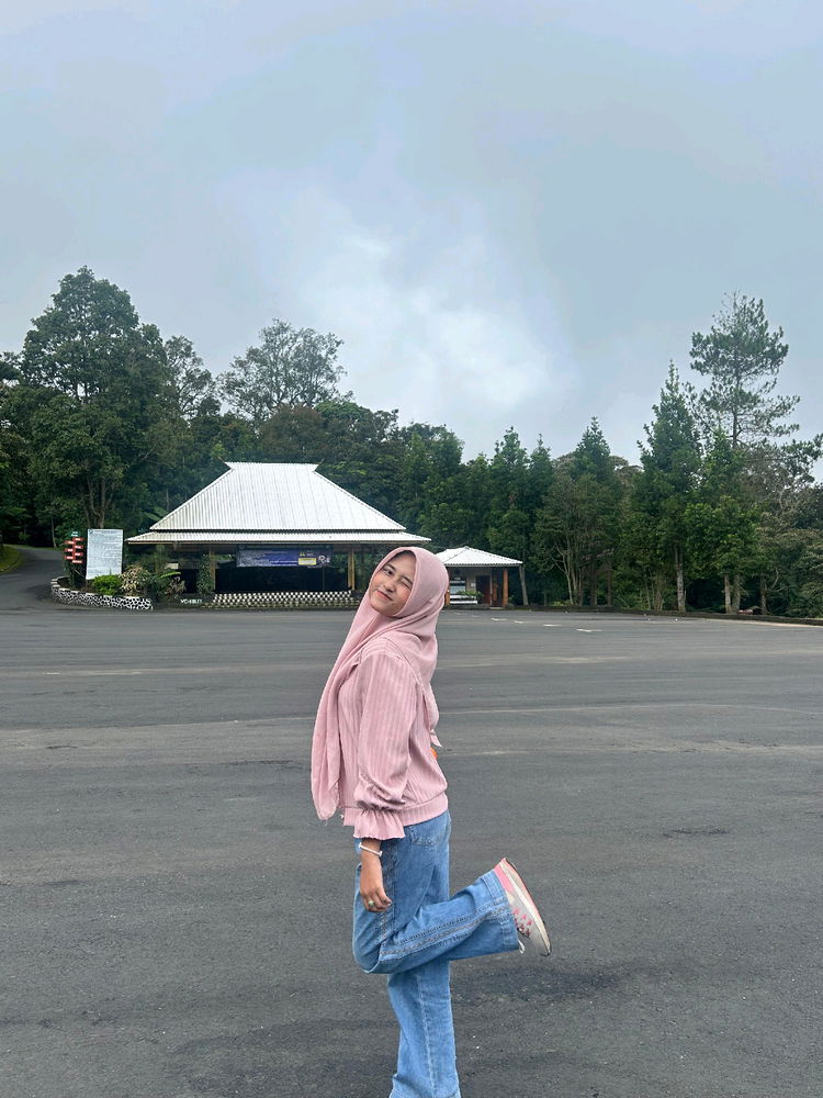 🏞