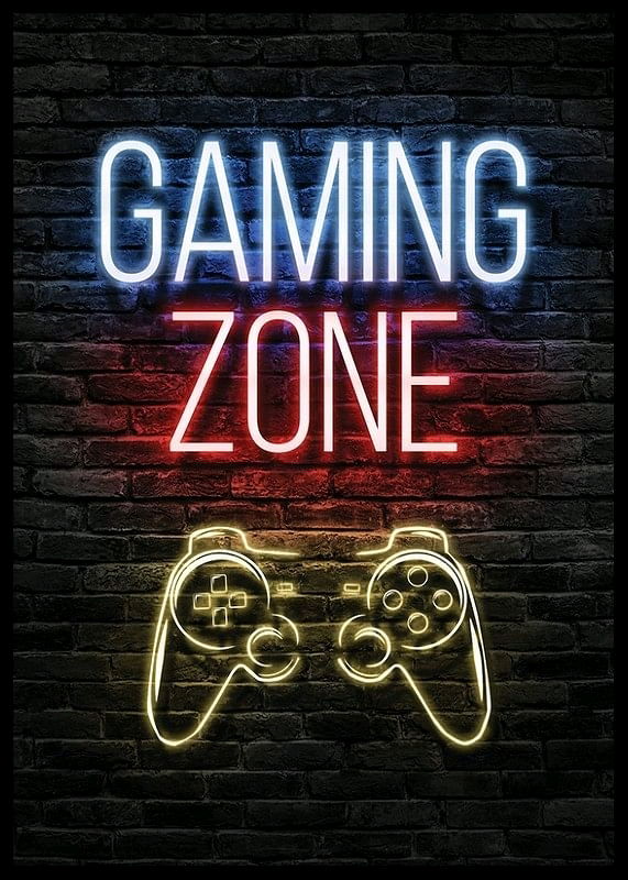 Welke games hebben bij jullie de meeste playtime 🎮
Bij mij    gran Turismo 7  70 uur
Forza Horizon 4  50 uur 
Omdat ik zoveel games speel heb ik niet echt 100+ uur game time per game