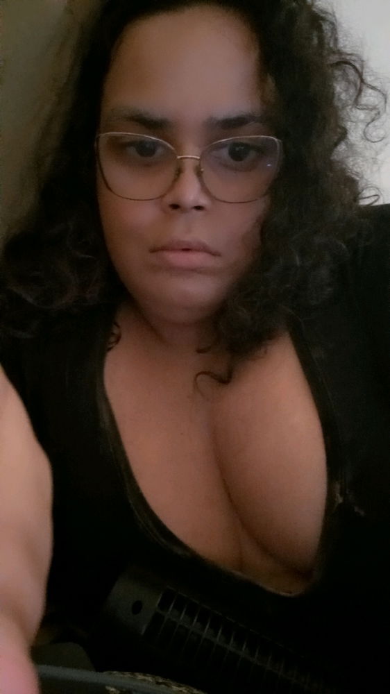 Ma tête de fatiguée