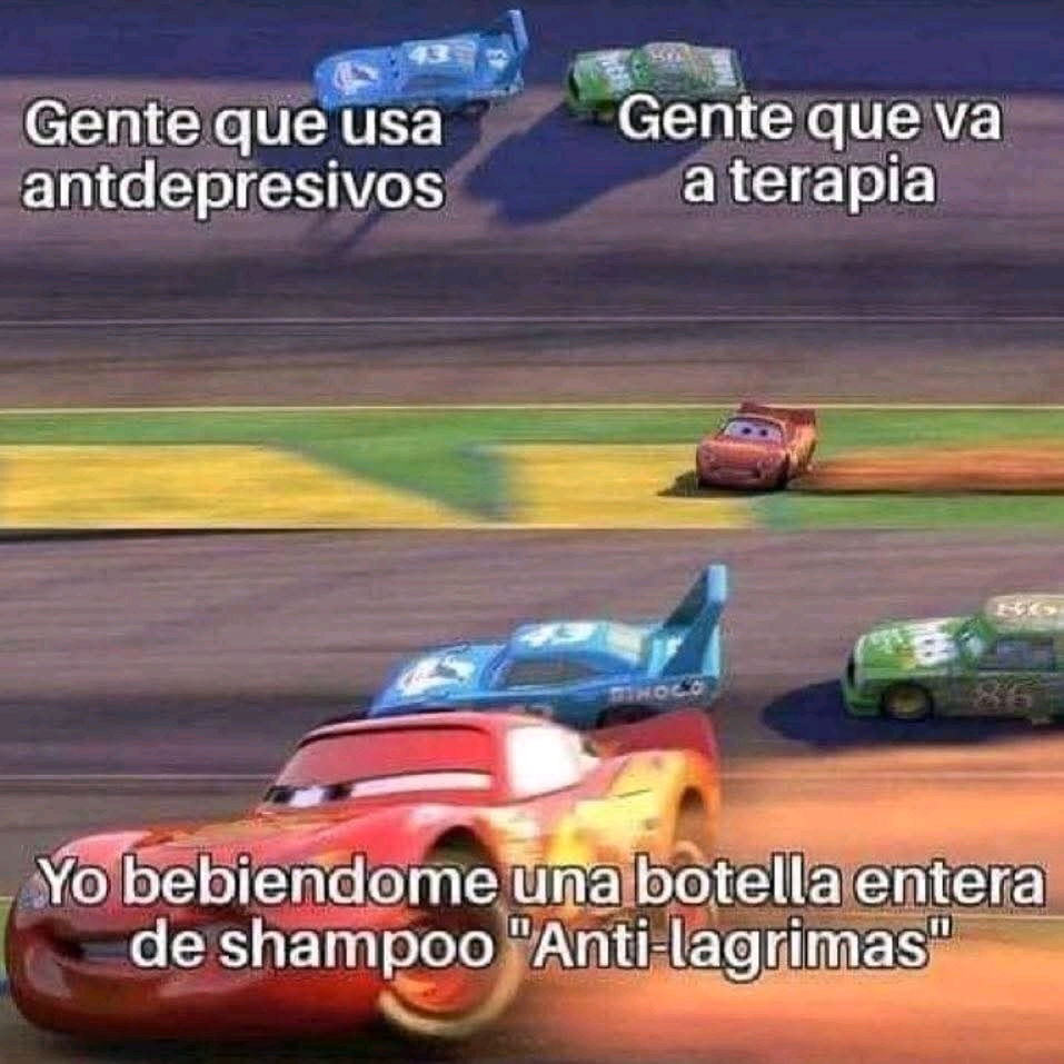 Ustedes que métodos usan??