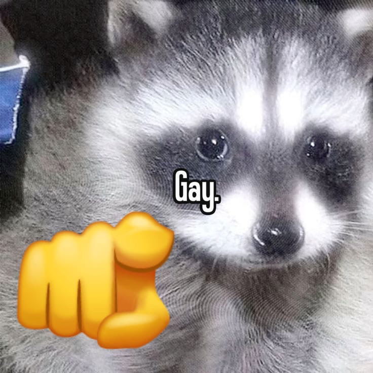 Boh