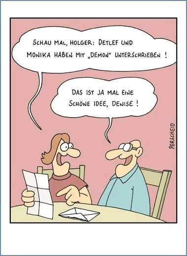 Kann kurz dauern...😉
