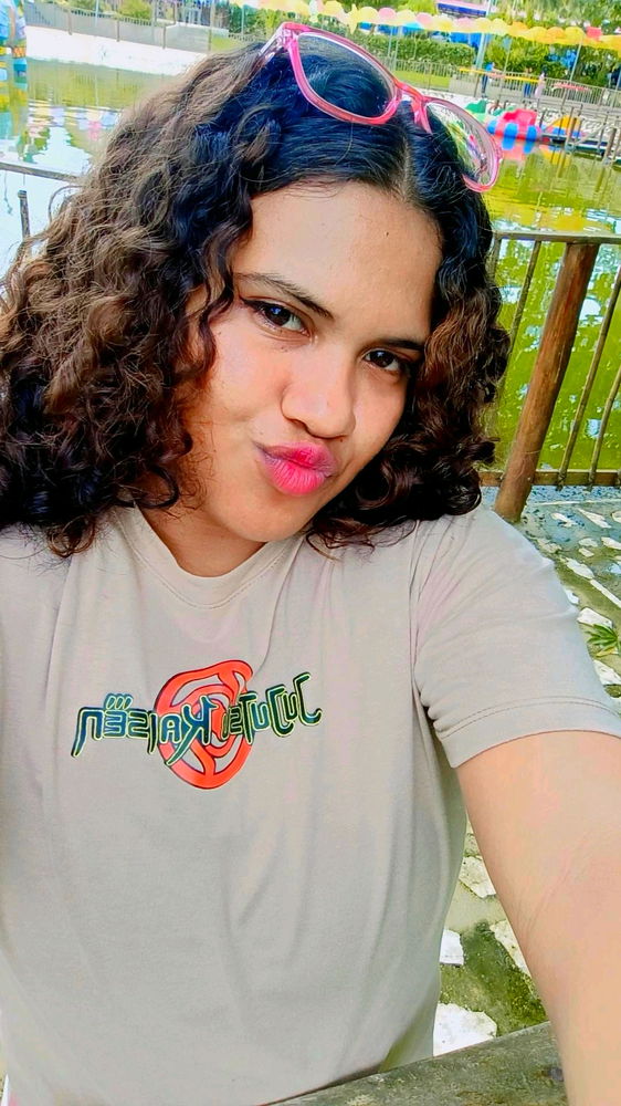 😚💗